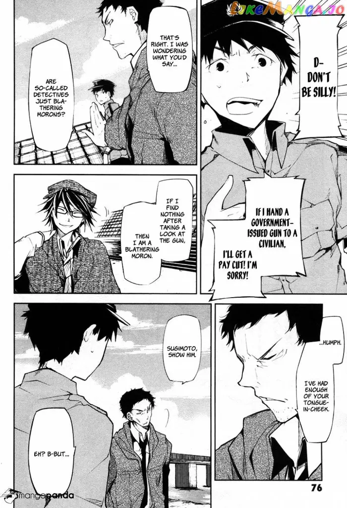 Bungou Stray Dogs Chapter 6 image 30_optimized